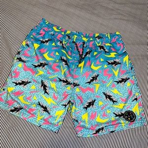 Maui and Sons - Bathing Suit (Large)